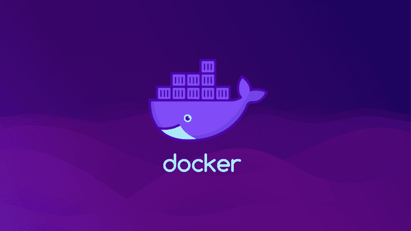 Maximising Efficiency: Steps to Minimise Docker Build Time