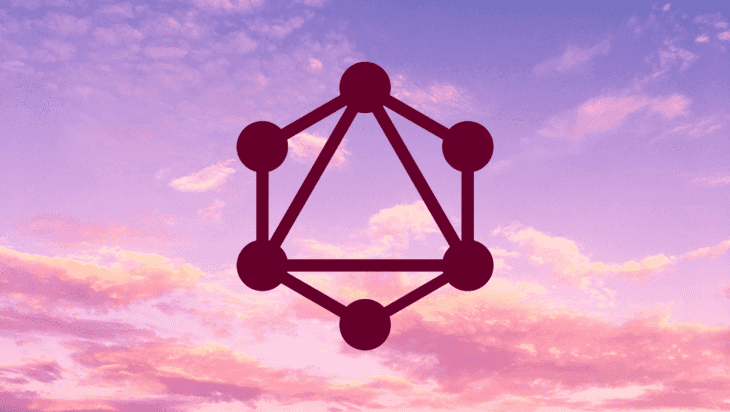Database Creation With GORM & GraphQL