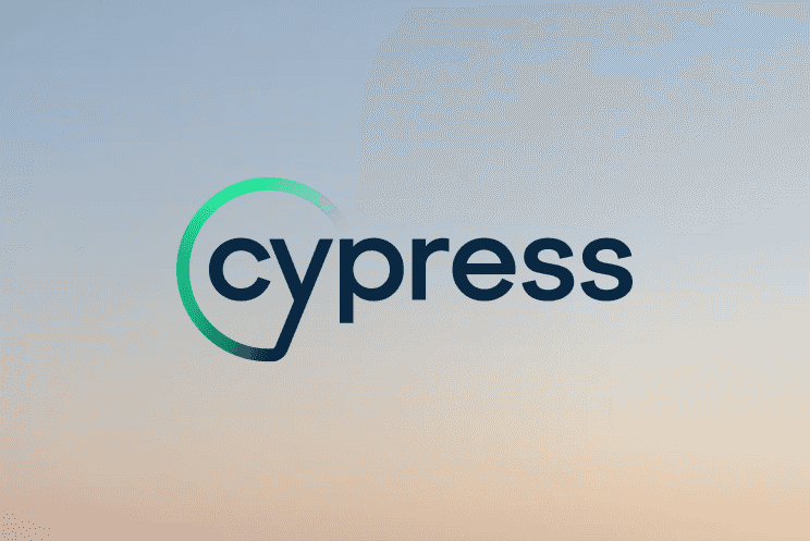 Efficient Testing with Cypress Locally and on a Concourse Pipeline