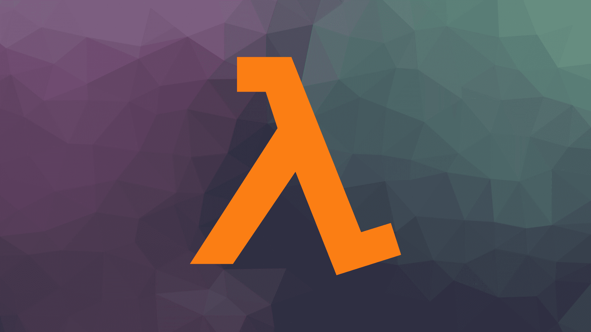 Deploying A NextJS Application Using A Lambda